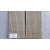 Deska tarasowa WPC Wild Wood Classic Gold 2400x150x25 - II GATUNEK
